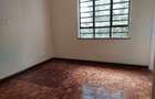 3 Bed Apartment with En Suite in Kileleshwa - 5