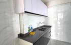 2 Bed Apartment with En Suite at Othaya Road - 4