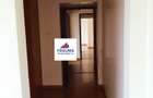 3 Bed Apartment with En Suite at Rhapta Road - 9