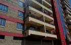 2 Bed Apartment with En Suite at Kirigiti - 3