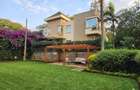 4 Bed Villa with En Suite at Dennis Pritt Road - 1