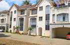 5 Bed Townhouse with En Suite at Lavington Convent Drive - 3