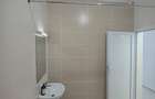 2 Bed Apartment with En Suite at Nyali - 9