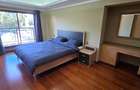 Furnished 2 Bed Apartment with En Suite at Brookside - 8