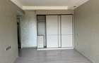2 Bed Apartment in Kilimani - 5