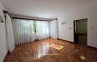 4 Bed House with Garden in Runda - 8
