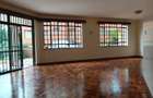 3 Bed Apartment with En Suite at Rhapta Rd - 11