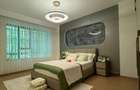 3 Bed Apartment with En Suite at Ndemi Road - 13