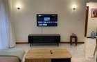 Serviced 1 Bed Apartment with En Suite at School Lane - 5