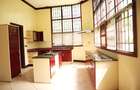 4 Bed Townhouse with En Suite - 3