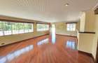 Commercial Property with Service Charge Included in Lavington - 10