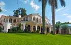 4 Bed House with En Suite in Muthaiga - 4