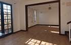 4 Bed Townhouse in Kikuyu Town - 4