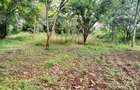 1 ac Land in Runda - 3