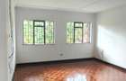 4 Bed House with En Suite at Lavington - 12