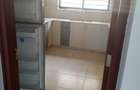 3 Bed Apartment with En Suite in Kilimani - 22
