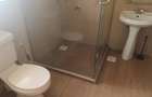 3 Bed House with Gym at Lonetree - 18