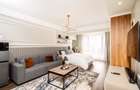 Furnished Studio Apartment with Swimming Pool at Jabavu Lane - 1