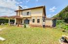 4 Bed Villa with En Suite in Kitisuru - 2
