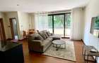 Serviced 1 Bed Apartment with En Suite in Westlands Area - 4