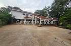 5 Bed House with En Suite in Gigiri - 1