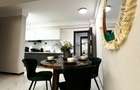 2 Bed Apartment with En Suite in Kilimani - 3