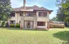 5 Bed House with En Suite in Runda - 14