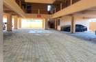 Serviced 1 Bed Apartment with En Suite in Nyali Area - 6