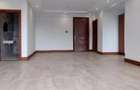 2 Bed Apartment with En Suite in Rhapta Road - 4