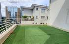 4 Bed Apartment with En Suite at Lavington - 20