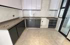3 Bed Apartment with En Suite in Kileleshwa - 5