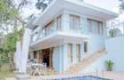 7 Bed House with Swimming Pool in Loresho - 1