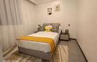 3 Bed Apartment with En Suite at Off Parklands Road - 9
