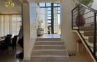 4 Bed Villa with En Suite in Tigoni - 5