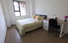 Furnished Studio Apartment with En Suite in Juja - 4