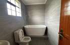 4 Bed Villa with En Suite in Kiambu Road - 17