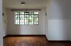 4 Bed Townhouse with En Suite at Lavington - 17