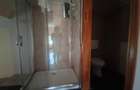 3 Bed House with Garden in Westlands Area - 10