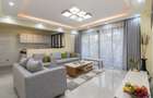 3 Bed Apartment with En Suite in Kilimani - 9