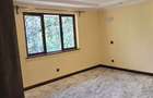 5 Bed Townhouse with En Suite at Lavington Green - 6