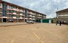 Commercial Property with Fibre Internet in Eastleigh - 1