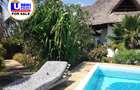 4 Bed Villa with En Suite in Watamu - 6