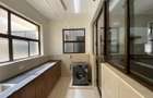 3 Bed Apartment with En Suite in General Mathenge - 7
