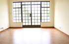 5 Bed Villa with En Suite in Runda - 4