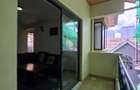 1 Bed Apartment with Borehole in Kileleshwa - 1