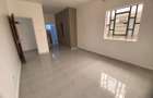3 Bed House with En Suite in Kitengela - 9