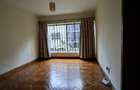 5 Bed Townhouse with En Suite at Spring Valley - 4