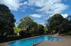 4 Bed Apartment with Swimming Pool in Kileleshwa - 13