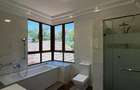 5 Bed House with En Suite at Karen Road Nairobi - 7