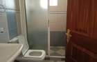 3 Bed Apartment with En Suite at Gatundu Road - 10